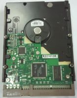 Лот: 8047647. Фото: 2. Жесткий диск Seagate ST340014A... Комплектующие