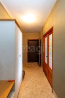 Лот: 25361342. Фото: 15. 4-комн. квартира , Красноярск...