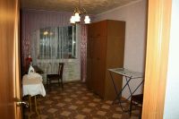 Лот: 9370724. Фото: 5. 4-комн. квартира