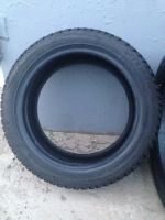 Лот: 9624318. Фото: 5. Goodyear Ultragrip ICE Arctic...