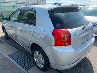 Лот: 20899238. Фото: 5. Катушка зажигания Toyota Corolla...
