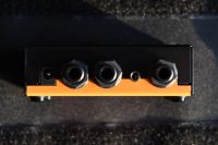 Лот: 6773337. Фото: 5. AMT Electronics CP-100 Pangaea...