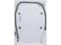 Лот: 25807397. Фото: 6. Стиральная машина Indesit IWSC...