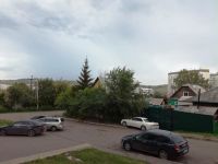 Лот: 10067171. Фото: 6. Продам 2х-комнатную 62 кв.м...