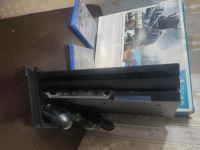 Лот: 18026244. Фото: 2. PlayStation 4 pro. Игровые приставки, консоли, видеоигры