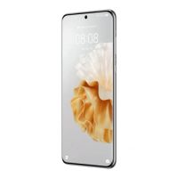 Лот: 20743114. Фото: 3. Смартфон Huawei P60 Pro 12/512Gb... Красноярск