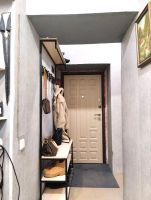 Лот: 23453961. Фото: 9. Красноярск г. Советский Малиновского...