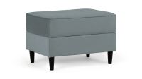 Лот: 24417216. Фото: 4. Пуф Amani PRO. Красноярск