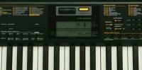 Лот: 11935957. Фото: 2. Синтезатор casio CTK-2400. Музыкальные инструменты