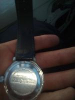 Лот: 9620797. Фото: 3. Восток амфибия 1. Ювелирные изделия, бижутерия, часы