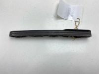 Лот: 25644684. Фото: 2. Успокоитель цепи ГРМ Subaru Impreza... Автозапчасти