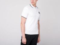 Лот: 16032614. Фото: 4. Поло Stone Island (15425). Красноярск