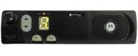 Лот: 16621352. Фото: 2. Рация Motorola СM140 MDM50RNC9AA2... Радиостанции