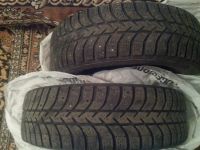 Лот: 6259581. Фото: 3. bridgestone ice cruiser 5000. Авто, мото, водный транспорт