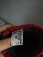 Лот: 10469996. Фото: 2. Валенки Kuoma 27 р. в отличном... Обувь
