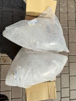Лот: 20821677. Фото: 2. Стекло фары Honda CRV 2005-2006. Автозапчасти