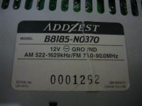 Лот: 6623390. Фото: 3. addzest рабочий. Авто, мото, водный транспорт