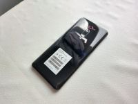 Лот: 19273716. Фото: 2. Xiaomi Redmi Mi 9T Pro 6/128 Гб. Смартфоны, связь, навигация