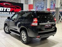 Лот: 19953905. Фото: 6. Toyota Land Cruiser Prado, 150...