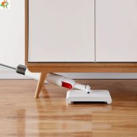 Лот: 16688272. Фото: 5. Беспроводная швабра Xiaomi Deerma...