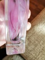 Лот: 16259313. Фото: 3. Kenzo L Eau Par Pour Homme (Тестер... Красота и здоровье