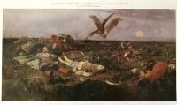 Лот: 14960068. Фото: 18. Набор репродукций более 50 шт...