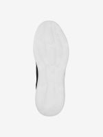 Лот: 25368978. Фото: 7. Кроссовки женские Ellesse Mesrpr...
