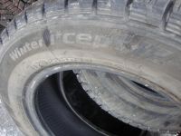 Лот: 9172584. Фото: 6. 175/65/14 Hankook Winter i*cepter...