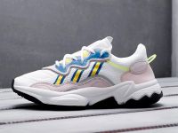 Лот: 14536116. Фото: 5. Кроссовки Adidas Ozweego (16299...