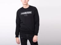 Лот: 16271053. Фото: 3. Свитшот Philipp Plein (16732). Одежда, обувь, галантерея