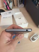 Лот: 9163506. Фото: 4. Meizu M3S mini 32GB/3Gв, смартфон...