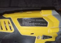 Лот: 25898660. Фото: 4. Шуруповёрт. Красноярск