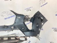 Лот: 25530737. Фото: 12. бампер Haval Jolion