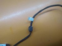 Лот: 15499194. Фото: 2. Б/У разъем питания DC30100RF00... Комплектующие