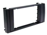 Лот: 10714434. Фото: 4. Переходная рамка для BMW 5 (E39... Красноярск