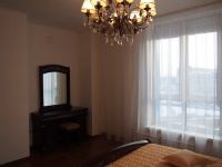 Лот: 24894576. Фото: 7. 2-х комнатная квартира