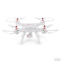 Лот: 9324809. Фото: 5. Квадрокоптер SYMA X8SW (Wi-Fi...