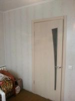 Лот: 11334082. Фото: 3. Продам квартиру в п.Березовский... Недвижимость