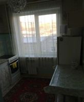 Лот: 7405191. Фото: 5. Сдам 3х комнатную квартиру Железнодорожников...