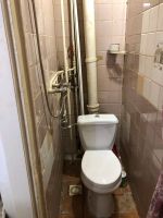 Лот: 17505833. Фото: 6. Сдам гостинку ост.Цирк. ул. Королева...