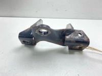 Лот: 24772875. Фото: 2. Кронштейн КПП Mazda Mazda 6 2004... Автозапчасти