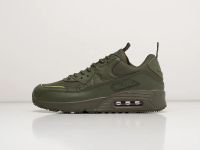 Лот: 24977166. Фото: 3. Кроссовки Nike Air Max 90. Одежда, обувь, галантерея