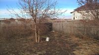 Лот: 14028221. Фото: 6. Участок 11 соток (район деревни...