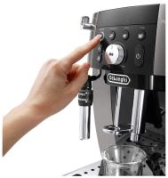 Лот: 17853364. Фото: 3. Кофемашина DeLonghi EСAM 250.33... Бытовая техника