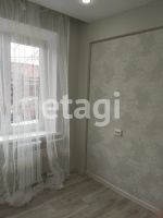 Лот: 21724202. Фото: 7. Продам 1-комн. кв. 31.1 кв.м...