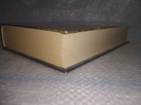 Лот: 25787545. Фото: 4. ок.(40923100) Фэнтези-2005. Дьяченко...