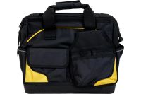 Лот: 21422970. Фото: 2. Сумка для инструмента Hanskonner... Инструмент и расходные