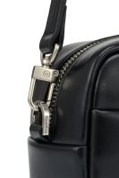 Лот: 25605704. Фото: 6. Сумка кросс-боди EKONIKA