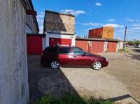 Лот: 25359868. Фото: 7. Машина