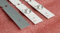 Лот: 16682003. Фото: 6. 132-19 LED String Новый 3 планки...